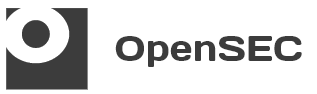 OpenSEC